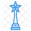 پیش‌نمایش فایل trophy-4029038 از پک پاداش‌ها و نشان‌ها