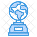 پیش‌نمایش فایل world-cup-trophy-4029043 از پک پاداش‌ها و نشان‌ها
