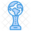 پیش‌نمایش فایل world-cup-trophy-4029044 از پک پاداش‌ها و نشان‌ها