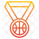 پیش‌نمایش فایل basketball-medal-4029389 از پک پاداش‌ها و نشان‌ها