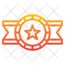 پیش‌نمایش فایل honors-badge-4029376 از پک پاداش‌ها و نشان‌ها