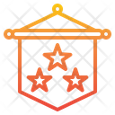 پیش‌نمایش فایل honors-badge-4029380 از پک پاداش‌ها و نشان‌ها