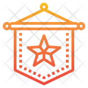 پیش‌نمایش فایل honors-badge-4029387 از پک پاداش‌ها و نشان‌ها