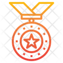 پیش‌نمایش فایل honors-medal-4029364 از پک پاداش‌ها و نشان‌ها