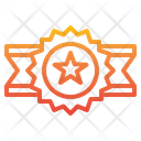 پیش‌نمایش فایل star-badge-4029360 از پک پاداش‌ها و نشان‌ها
