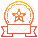 پیش‌نمایش فایل star-badge-4029361 از پک پاداش‌ها و نشان‌ها