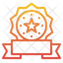 پیش‌نمایش فایل star-badge-4029379 از پک پاداش‌ها و نشان‌ها