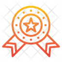 پیش‌نمایش فایل star-badge-4029388 از پک پاداش‌ها و نشان‌ها