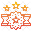 پیش‌نمایش فایل star-badge-4029390 از پک پاداش‌ها و نشان‌ها