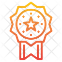 پیش‌نمایش فایل star-badge-4029391 از پک پاداش‌ها و نشان‌ها