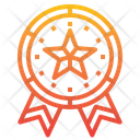 پیش‌نمایش فایل star-badge-4029393 از پک پاداش‌ها و نشان‌ها