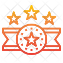 پیش‌نمایش فایل star-badge-4029395 از پک پاداش‌ها و نشان‌ها