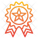 پیش‌نمایش فایل star-badge-4029398 از پک پاداش‌ها و نشان‌ها