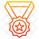 پیش‌نمایش فایل star-medal-4029365 از پک پاداش‌ها و نشان‌ها