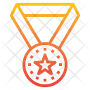 پیش‌نمایش فایل star-medal-4029369 از پک پاداش‌ها و نشان‌ها
