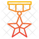 پیش‌نمایش فایل star-medal-4029370 از پک پاداش‌ها و نشان‌ها
