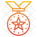 پیش‌نمایش فایل star-medal-4029373 از پک پاداش‌ها و نشان‌ها