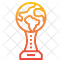پیش‌نمایش فایل world-cup-trophy-4029406 از پک پاداش‌ها و نشان‌ها