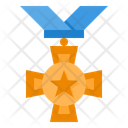 پیش‌نمایش فایل badge-prize-4029283 از پک پاداش‌ها و نشان‌ها