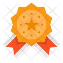 پیش‌نمایش فایل champion-badge-4029274 از پک پاداش‌ها و نشان‌ها