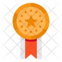 پیش‌نمایش فایل champion-badge-4029275 از پک پاداش‌ها و نشان‌ها