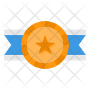 پیش‌نمایش فایل honors-badge-4029276 از پک پاداش‌ها و نشان‌ها
