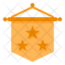 پیش‌نمایش فایل honors-badge-4029280 از پک پاداش‌ها و نشان‌ها