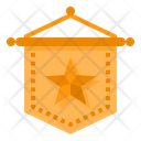 پیش‌نمایش فایل honors-badge-4029287 از پک پاداش‌ها و نشان‌ها