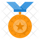 پیش‌نمایش فایل honors-medal-4029264 از پک پاداش‌ها و نشان‌ها