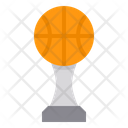 پیش‌نمایش فایل sport-trophy-4029303 از پک پاداش‌ها و نشان‌ها