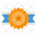 پیش‌نمایش فایل star-badge-4029260 از پک پاداش‌ها و نشان‌ها
