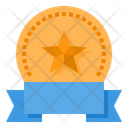 پیش‌نمایش فایل star-badge-4029261 از پک پاداش‌ها و نشان‌ها