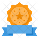 پیش‌نمایش فایل star-badge-4029279 از پک پاداش‌ها و نشان‌ها