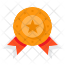 پیش‌نمایش فایل star-badge-4029288 از پک پاداش‌ها و نشان‌ها