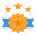 پیش‌نمایش فایل star-badge-4029290 از پک پاداش‌ها و نشان‌ها