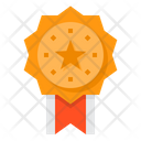 پیش‌نمایش فایل star-badge-4029291 از پک پاداش‌ها و نشان‌ها
