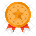 پیش‌نمایش فایل star-badge-4029293 از پک پاداش‌ها و نشان‌ها