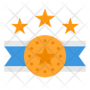 پیش‌نمایش فایل star-badge-4029295 از پک پاداش‌ها و نشان‌ها