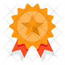 پیش‌نمایش فایل star-badge-4029298 از پک پاداش‌ها و نشان‌ها