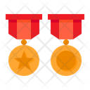 پیش‌نمایش فایل star-medal-4029257 از پک پاداش‌ها و نشان‌ها
