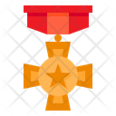 پیش‌نمایش فایل star-medal-4029259 از پک پاداش‌ها و نشان‌ها