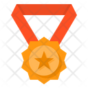 پیش‌نمایش فایل star-medal-4029265 از پک پاداش‌ها و نشان‌ها