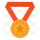 پیش‌نمایش فایل star-medal-4029269 از پک پاداش‌ها و نشان‌ها