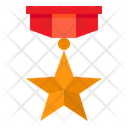 پیش‌نمایش فایل star-medal-4029270 از پک پاداش‌ها و نشان‌ها