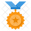 پیش‌نمایش فایل star-medal-4029271 از پک پاداش‌ها و نشان‌ها