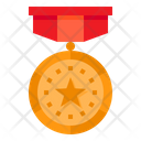 پیش‌نمایش فایل star-medal-4029292 از پک پاداش‌ها و نشان‌ها