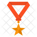 پیش‌نمایش فایل star-medal-4029296 از پک پاداش‌ها و نشان‌ها