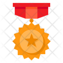 پیش‌نمایش فایل star-medal-4029297 از پک پاداش‌ها و نشان‌ها