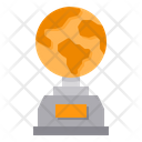 پیش‌نمایش فایل world-cup-trophy-4029305 از پک پاداش‌ها و نشان‌ها