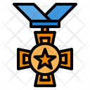 پیش‌نمایش فایل badge-prize-4029131 از پک پاداش‌ها و نشان‌ها